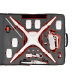 SOFT BAG FOR DJI PHANTOM 4